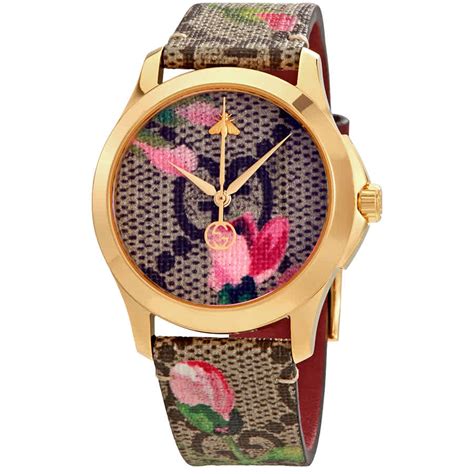 gucci g watch ebay|gucci g watch women's.